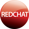 RedChip Logo